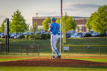 PO2BaseballvsGreenwood 249